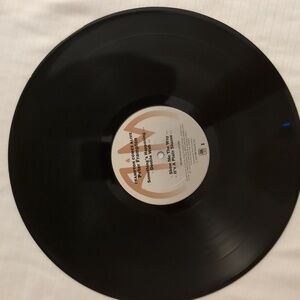 Vintage PETER FRAMPTON Comes Alive Vinyl LP Record Album